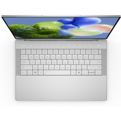 Ноутбук Dell XPS 14 9440 (210-BLBB_PISTA_MTL_2501_1300_1)