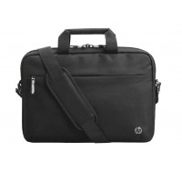 Сумка HP Europe Renew Business (3E5F9AA) Сумка HP Europe Renew Business (3E5F9AA)