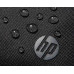 Сумка HP Europe Renew Business (3E5F9AA) Сумка HP Europe Renew Business (3E5F9AA)