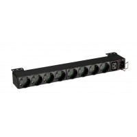 Блок распределения питания Eaton EFLX8D (EFLX8D)