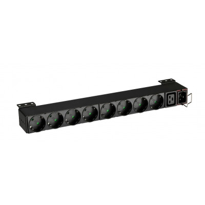 Блок распределения питания Eaton EFLX8D (EFLX8D)