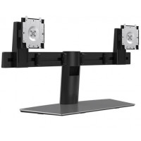 Стойка Dell Dual Monitor - MDS19 (482-BBCY)