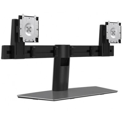 Стойка Dell Dual Monitor - MDS19 (482-BBCY)