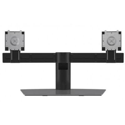 Стойка Dell Dual Monitor - MDS19 (482-BBCY)