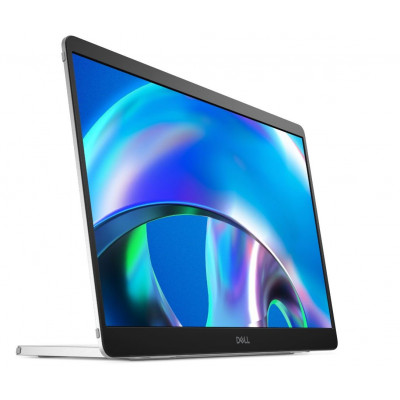 Монитор Dell Pro 14 Plus Portable Monitor - P1425 (210-BQTB)