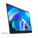 Монитор Dell Pro 14 Plus Portable Monitor - P1425 (210-BQTB)