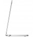 Монитор Dell Pro 14 Plus Portable Monitor - P1425 (210-BQTB)