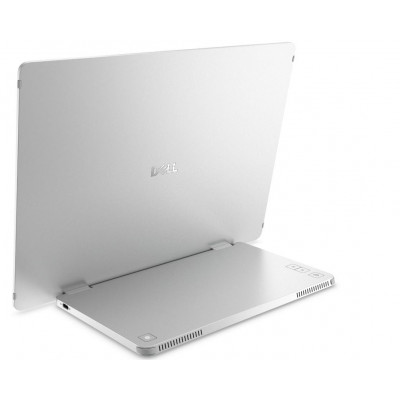 Монитор Dell Pro 14 Plus Portable Monitor - P1425 (210-BQTB)
