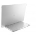 Монитор Dell Pro 14 Plus Portable Monitor - P1425 (210-BQTB)