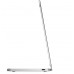 Монитор Dell Pro 14 Plus Portable Monitor - P1425 (210-BQTB)