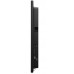 Монитор Dell 55 4K Conference Room Monitor - P5525QC (210-BNTN)