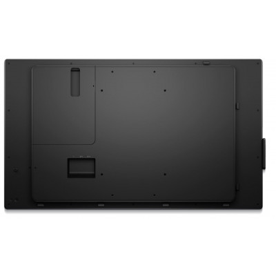 Монитор Dell 55 4K Conference Room Monitor - P5525QC (210-BNTN)