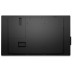 Монитор Dell 55 4K Conference Room Monitor - P5525QC (210-BNTN)