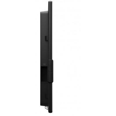 Монитор Dell 55 4K Conference Room Monitor - P5525QC (210-BNTN)