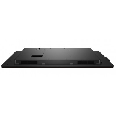 Монитор Dell 55 4K Conference Room Monitor - P5525QC (210-BNTN)