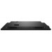Монитор Dell 55 4K Conference Room Monitor - P5525QC (210-BNTN)