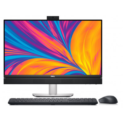 Моноблок Dell OptiPlex All-in-One Plus 7420 (210-BKVX_N002O7420AIOPEMEA_VP_1)
