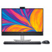 Моноблок Dell OptiPlex All-in-One Plus 7420 (210-BKVX_N002O7420AIOPEMEA_VP_1)