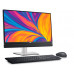 Моноблок Dell OptiPlex All-in-One Plus 7420 (210-BKVX_N002O7420AIOPEMEA_VP_1)