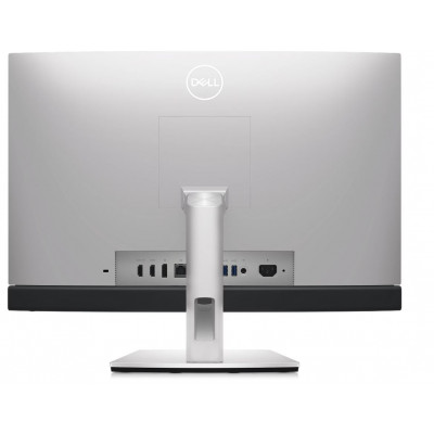 Моноблок Dell OptiPlex All-in-One Plus 7420 (210-BKVX_N002O7420AIOPEMEA_VP_1)