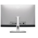 Моноблок Dell OptiPlex All-in-One Plus 7420 (210-BKVX_N002O7420AIOPEMEA_VP_1)