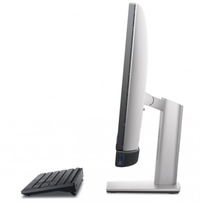 Моноблок Dell OptiPlex All-in-One Plus 7420 (210-BKVX_N002O7420AIOPEMEA_VP_1)