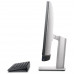 Моноблок Dell OptiPlex All-in-One Plus 7420 (210-BKVX_N002O7420AIOPEMEA_VP_1)