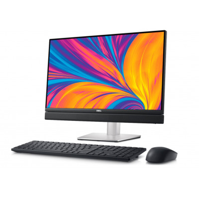 Моноблок Dell OptiPlex All-in-One Plus 7420 (210-BKVX_N002O7420AIOPEMEA_VP_1)