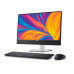 Моноблок Dell OptiPlex All-in-One Plus 7420 (210-BKVX_N002O7420AIOPEMEA_VP_1)