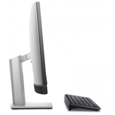 Моноблок Dell OptiPlex All-in-One Plus 7420 (210-BKVX_N002O7420AIOPEMEA_VP_1)