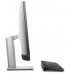 Моноблок Dell OptiPlex All-in-One Plus 7420 (210-BKVX_N002O7420AIOPEMEA_VP_1)