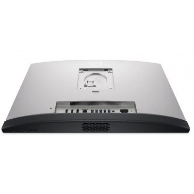Моноблок Dell OptiPlex All-in-One Plus 7420 (210-BKVX_N002O7420AIOPEMEA_VP_1)
