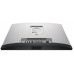 Моноблок Dell OptiPlex All-in-One Plus 7420 (210-BKVX_N002O7420AIOPEMEA_VP_1)