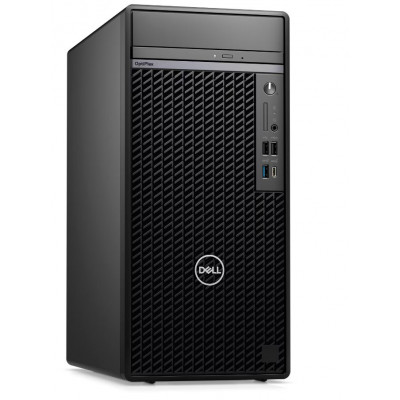 Компьютер Dell Optiplex 7020 Plus (210-BLDM_N013O7020MTPEMEA_VP_1)