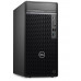 Компьютер Dell Optiplex 7020 Plus (210-BLDM_N013O7020MTPEMEA_VP_1)