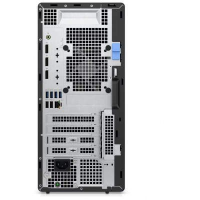 Компьютер Dell Optiplex 7020 Plus (210-BLDM_N013O7020MTPEMEA_VP_1)