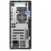 Компьютер Dell Optiplex 7020 Plus (210-BLDM_N013O7020MTPEMEA_VP_1)