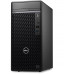 Компьютер Dell Optiplex 7020 Plus (210-BLDM_N013O7020MTPEMEA_VP_1)