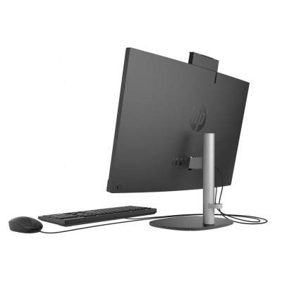 Моноблок HP Europe ProOne 240 G10 (A10LNEA#BJA)