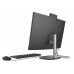 Моноблок HP Europe ProOne 240 G10 (A10LNEA#BJA)