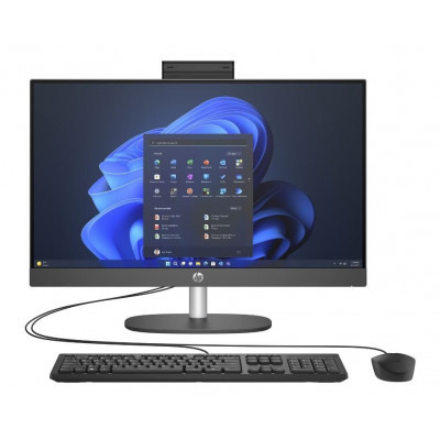 Моноблок HP Europe ProOne 240 G10 (A10LNEA#BJA)