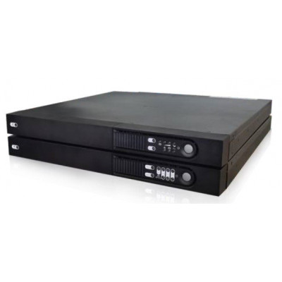 ИБП Astergo AST.UPS.ORT1000IB1U (AST.UPS.ORT1000IB1U)