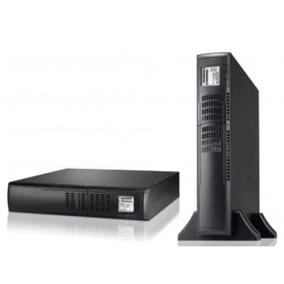 ИБП Astergo AST.UPS.LRT800VS2U (AST.UPS.LRT800VS2U)