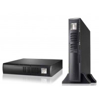 ИБП Astergo AST.UPS.LRT3000VS2U (AST.UPS.LRT3000VS2U)
