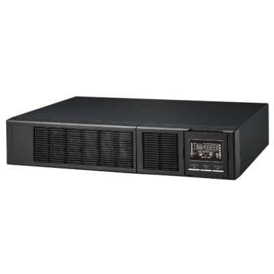 ИБП Astergo AST.UPS.PGO2000LCD2U (AST.UPS.PGO2000LCD2U)