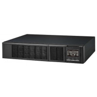 ИБП Astergo AST.UPS.PGO3000LCD2U (AST.UPS.PGO3000LCD2U)