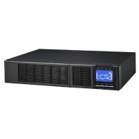 ИБП Astergo AST.UPS.PGO6KLCD2U (AST.UPS.PGO6KLCD2U)