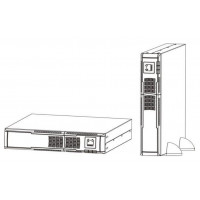 Дополнительная батарея Astergo AST.UPS.PGOBP3U240V7 (AST.UPS.PGOBP3U240V7)