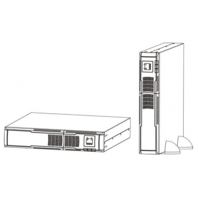 Дополнительная батарея Astergo AST.UPS.PGOBP3U240V9 (AST.UPS.PGOBP3U240V9)