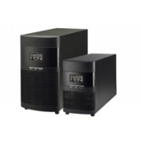 ИБП Astergo AST.UPS.PGOT1000 (AST.UPS.PGOT1000)